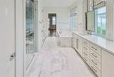 2425 Seaside Drive - Photo 22