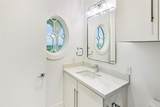 2425 Seaside Drive - Photo 23