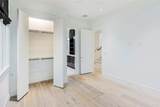 2425 Seaside Drive - Photo 26