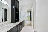 2425 Seaside Drive - Photo 28