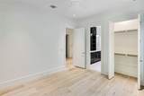 2425 Seaside Drive - Photo 29