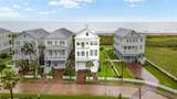 2425 Seaside Drive - Photo 3