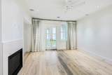 2425 Seaside Drive - Photo 31