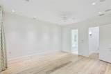 2425 Seaside Drive - Photo 32