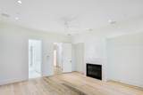 2425 Seaside Drive - Photo 33