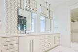 2425 Seaside Drive - Photo 34