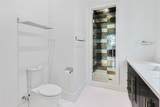 2425 Seaside Drive - Photo 35