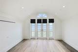 2425 Seaside Drive - Photo 36