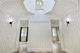 2425 Seaside Drive - Photo 38