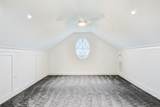 2425 Seaside Drive - Photo 39