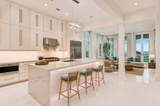 2425 Seaside Drive - Photo 4