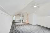 2425 Seaside Drive - Photo 40