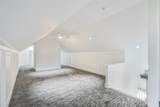 2425 Seaside Drive - Photo 41