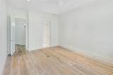 2425 Seaside Drive - Photo 42