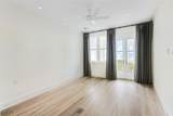 2425 Seaside Drive - Photo 43