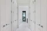 2425 Seaside Drive - Photo 44