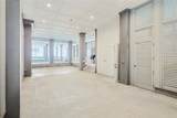 2425 Seaside Drive - Photo 45
