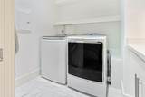 2425 Seaside Drive - Photo 47