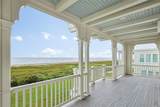 2425 Seaside Drive - Photo 48