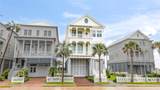 2425 Seaside Drive - Photo 49