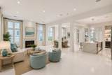 2425 Seaside Drive - Photo 5