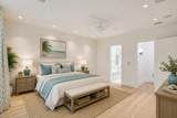 2425 Seaside Drive - Photo 8