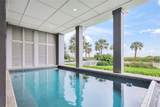2425 Seaside Drive - Photo 9