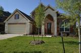 7026 Belle Meadow Lane - Photo 1