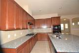 7026 Belle Meadow Lane - Photo 10