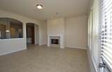 7026 Belle Meadow Lane - Photo 11