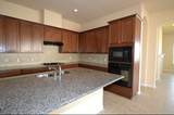 7026 Belle Meadow Lane - Photo 12