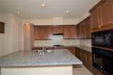 7026 Belle Meadow Lane - Photo 13