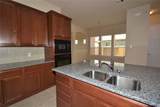 7026 Belle Meadow Lane - Photo 14