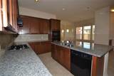 7026 Belle Meadow Lane - Photo 15
