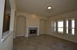 7026 Belle Meadow Lane - Photo 16
