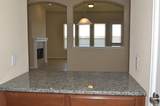 7026 Belle Meadow Lane - Photo 17