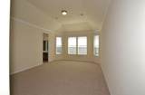 7026 Belle Meadow Lane - Photo 18