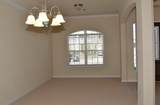 7026 Belle Meadow Lane - Photo 19