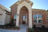 7026 Belle Meadow Lane - Photo 2
