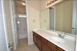 7026 Belle Meadow Lane - Photo 20