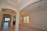 7026 Belle Meadow Lane - Photo 21