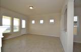 7026 Belle Meadow Lane - Photo 22