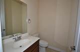 7026 Belle Meadow Lane - Photo 23