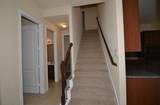 7026 Belle Meadow Lane - Photo 24