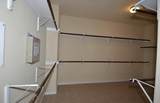 7026 Belle Meadow Lane - Photo 25