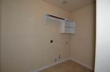 7026 Belle Meadow Lane - Photo 26