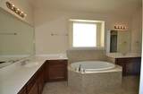 7026 Belle Meadow Lane - Photo 27