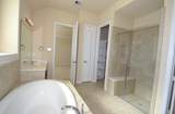 7026 Belle Meadow Lane - Photo 28
