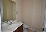 7026 Belle Meadow Lane - Photo 29