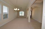 7026 Belle Meadow Lane - Photo 3